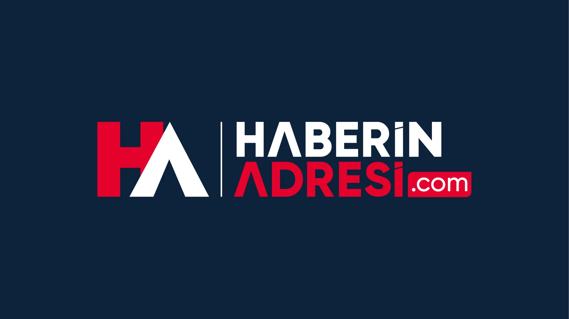 Hemen paraya ihtiyacım var diyene Ziraat Bankası’ndan 1.810 TL taksitli 25.000 TL ihtiyaç kredisi!