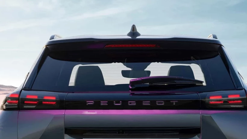 Peugeot 2008 peynir ekmek gibi satıyor: Bu listeyi gören bayiye koşuyor