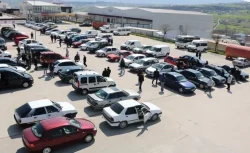 2. el otomobilde gizli tehlike: Bu modelleri alırken iki kez düşünün!
