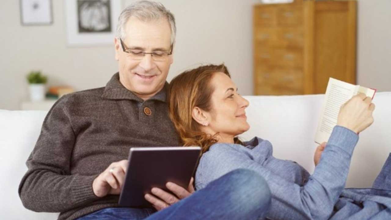 5000 gün üstü prim ödemesi yapmış olana 51 yaşında emeklilik