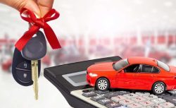Eylül ayının son haftasında en uygun araç kredisi hangi bankada?