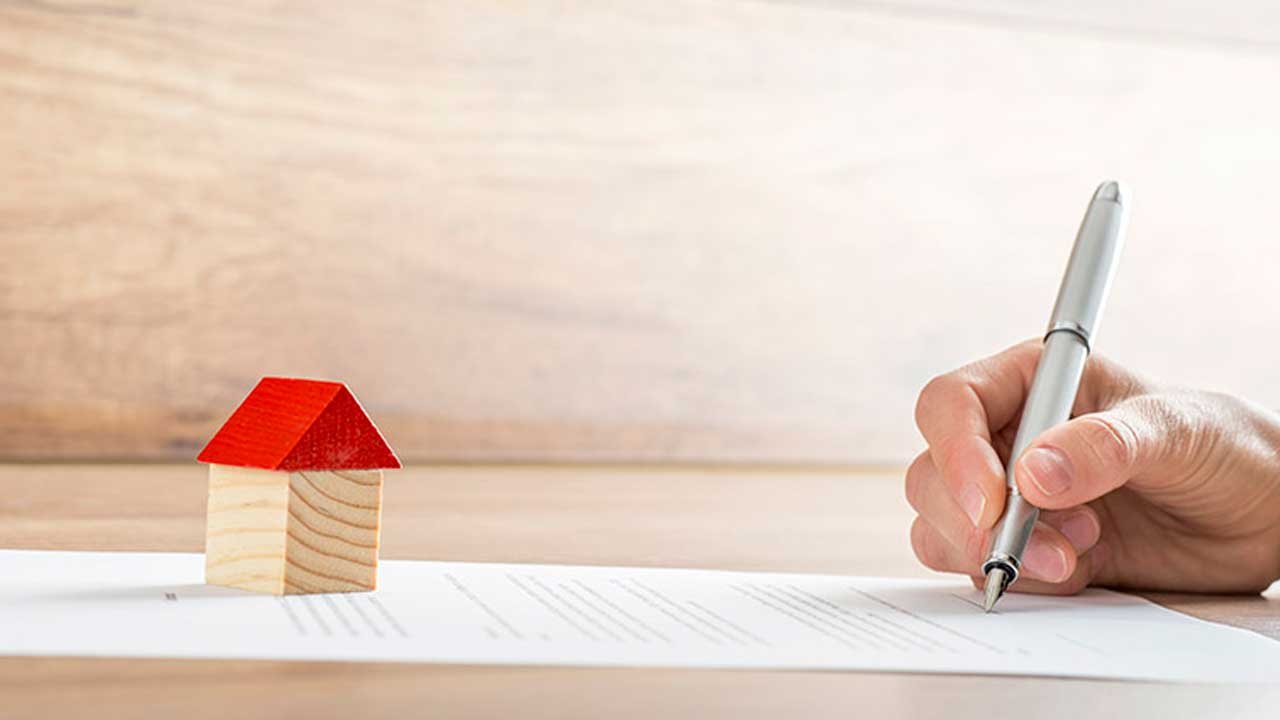 400 bin lira konut kredisi çekmek için aylık ne kadar maaş alıyor olmak gerekir?