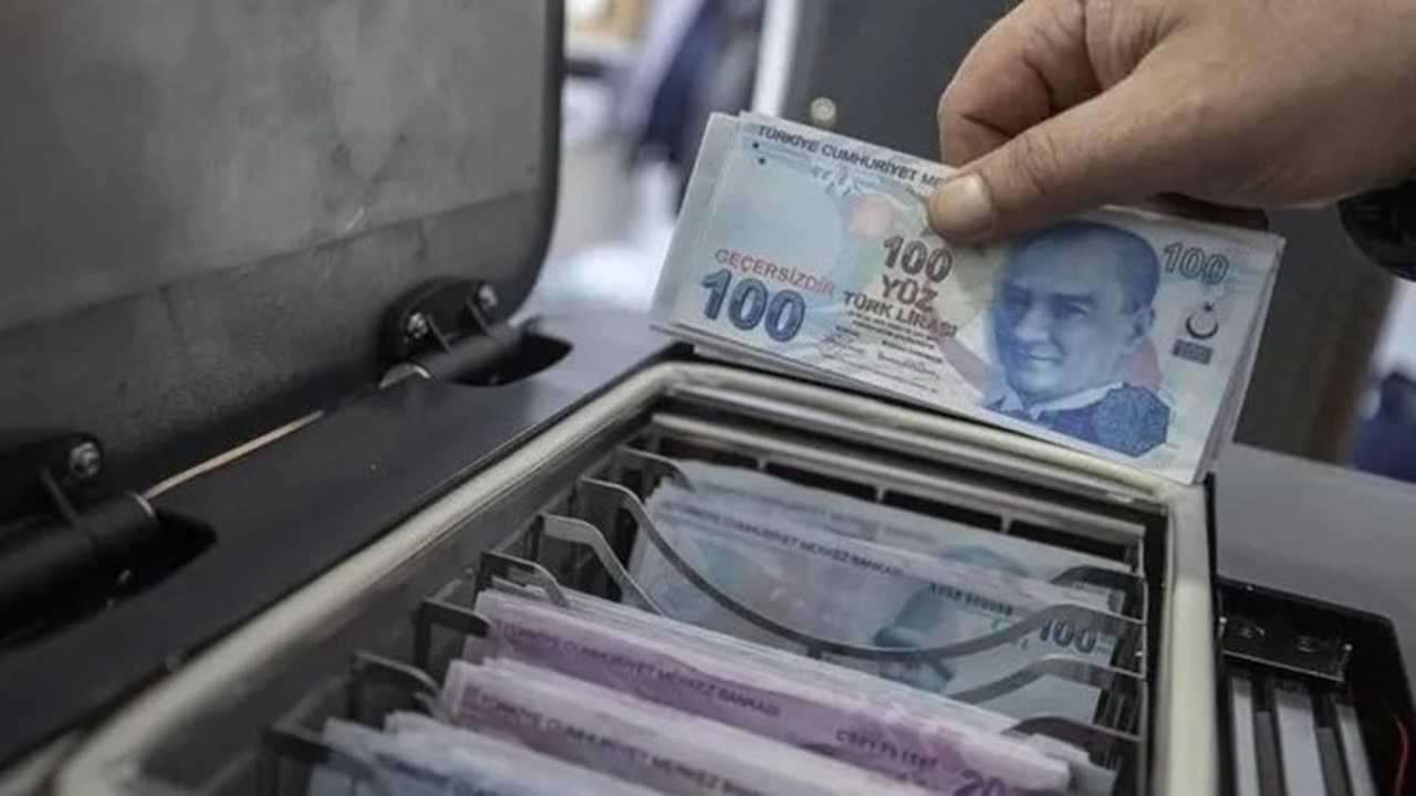 Konut kredisi kullanacaklara müjde: Büyük avantaj var