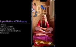Apple iPhone 17 geldi: İşte Türkiye fiyatı ve özellikleri