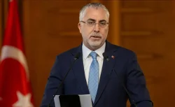 7200 müjdesi geldi! Bakan Işıkhan tarih vererek duyurdu