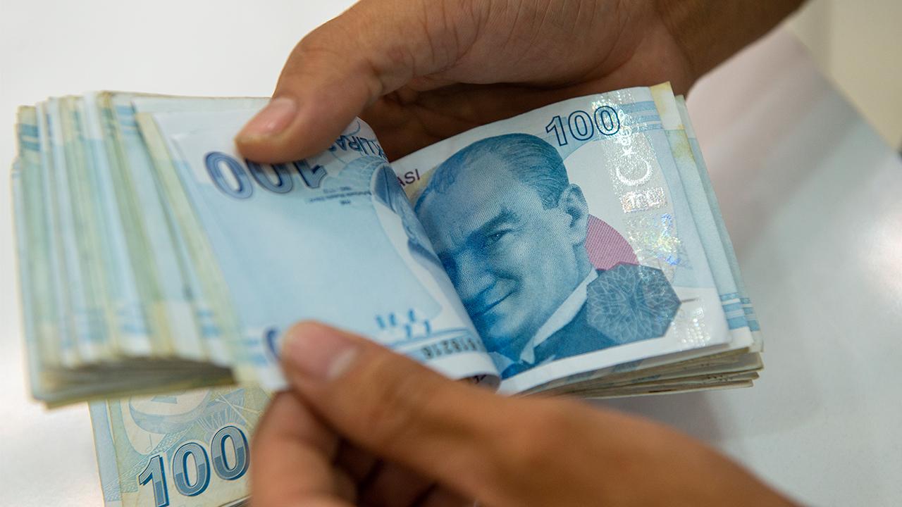 Mest eden emeklilik düzenlemesi: Yarım milyon kazançlı çıkacaklar!
