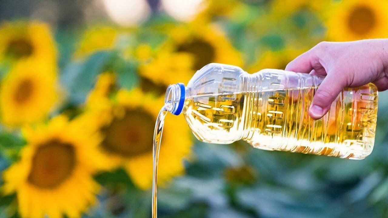 A101, Migros ve ŞOK ayçiçek yağı fiyatlarını güncelledi