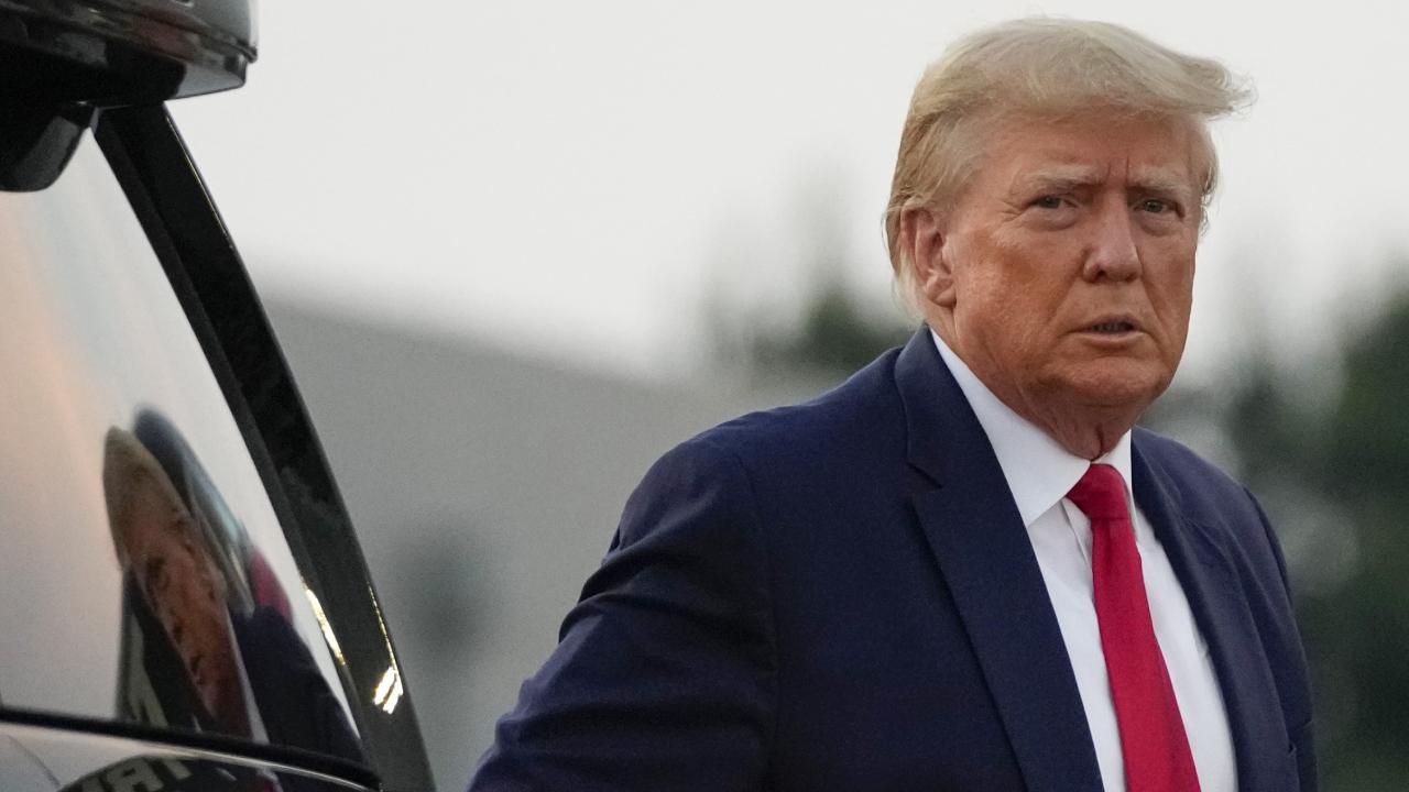 ABD basınından akılalmaz itiraf: Türkiye bizi dinlemez