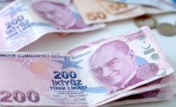 16.881 TL maaş alan emekliye yeni zam hesabı geldi