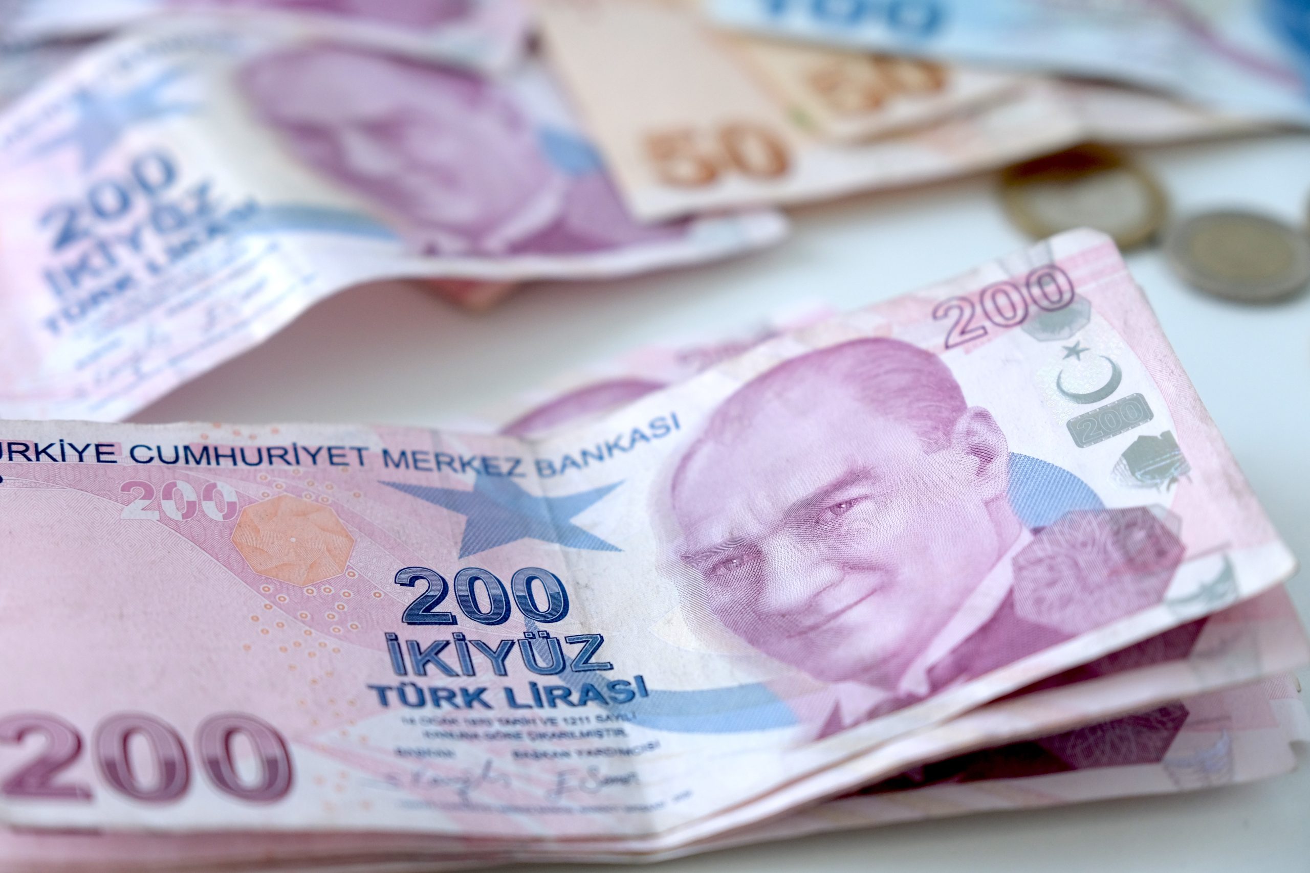 Başvuru için son günler! Kırtasiye harcamalarınıza 3000 TL hediye