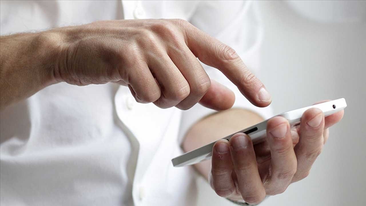Borcu olanlar bu mesaja dikkat edin: Yüzbinlere icra geldi!