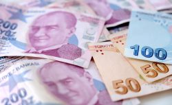 4A, 4B, 4C emeklileri yaşadı; 28 bin TL ilave promosyon verilecek! İNG, Ziraat Bankası, Vakıfbank, Akbank, Garanti…