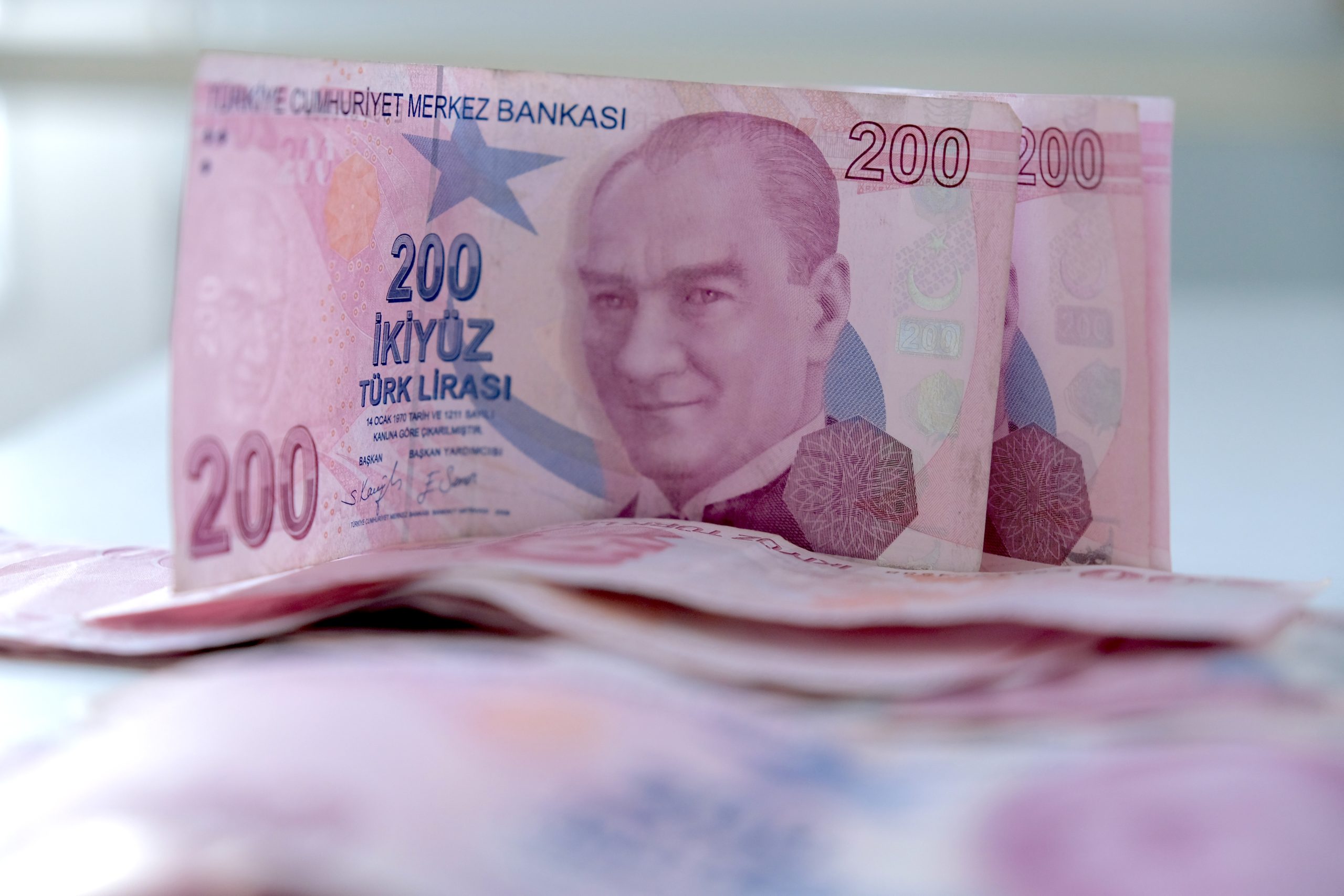 2000 yılından sonra işe girenler dikkat: Erken emekli olmanın tek bir yolu var