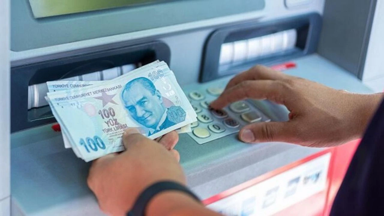 Dev bankalar duyurdu: Artık bu işlemler ücretsiz olacak