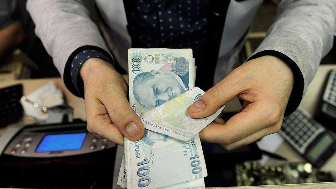 Düşük veya yüksek kredi puanları nasıl hesaplanıyor?