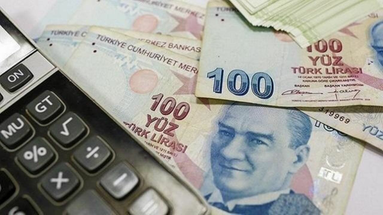 EYT olmadan emeklilik yaşı düşüyor: SGK açıkladı, erken emeklilik yolları!