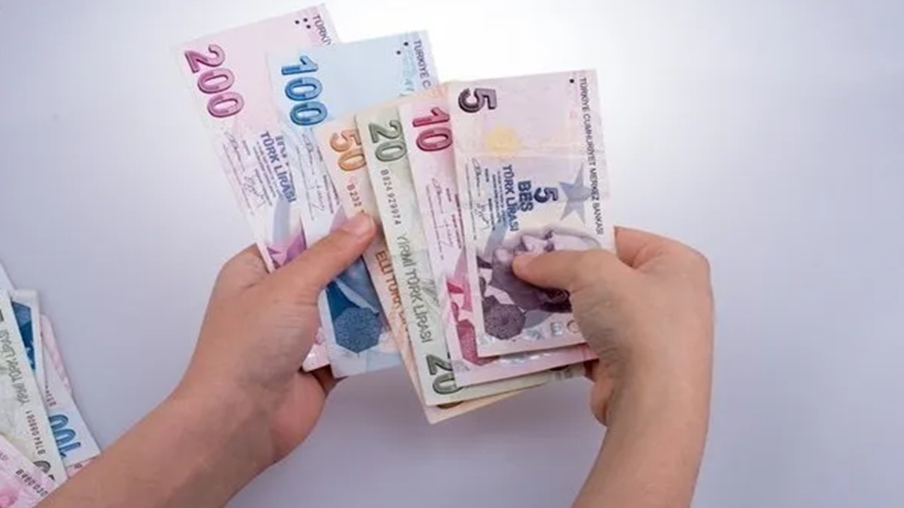 Bankalar tabuları yıktı: Vadeli mevduatla 20.000 TL’ye 4.932 TL kazanç