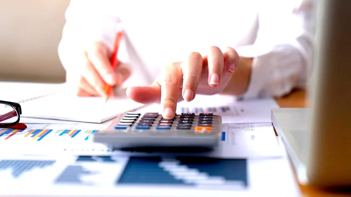 Emeklilik hesabı yeniden yapılacak: Staj ve çıraklık mağdurları dikkat