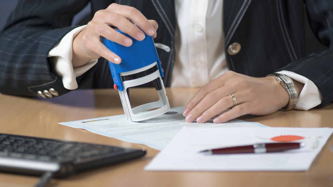 Gençlik ve Spor Bakanlığı 450 sözleşmeli personel alıyor