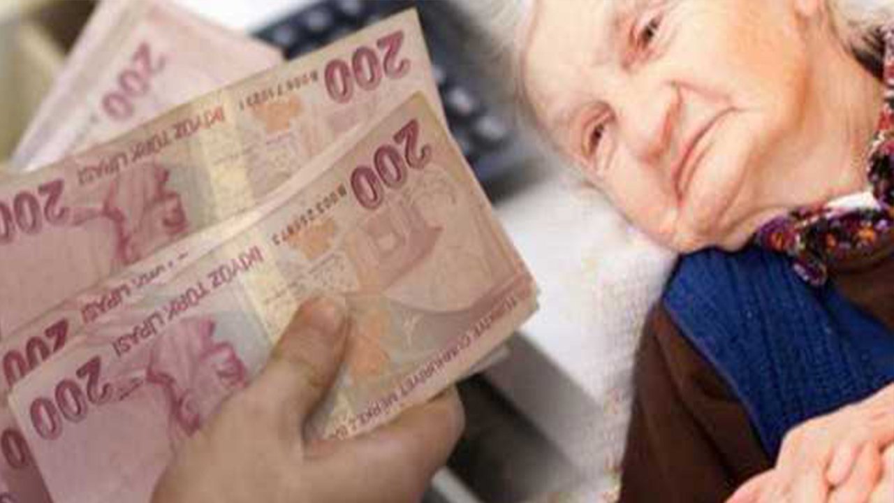 Evde Bakım maaşına hangi bankalar kredi veriyor? Ziraat Bankası, İşbank, Garanti engelli kredisi