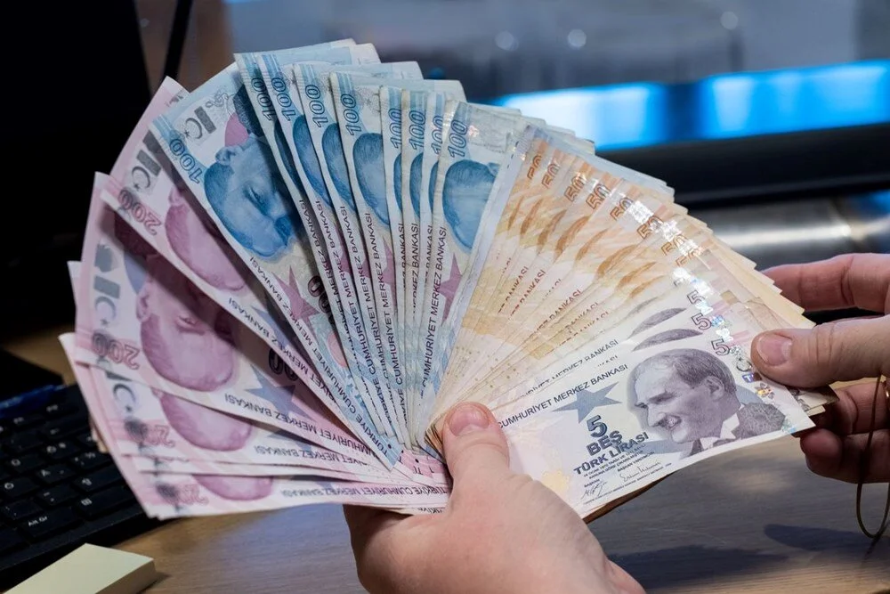 5 yıl erken emeklilik müjdesi: Hükümet düğmeye bastı, işte yararlanacak kesim