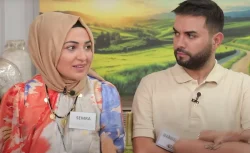 Fenomen Semra Dal açıldı, saçıldı! Tepkilere yanıt verdi