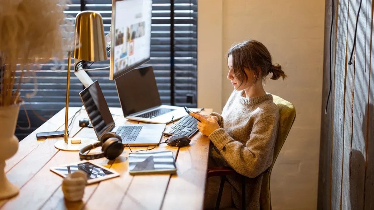 Haftada dört gün mesai: Türkiye’de pilot çalışma başlıyor