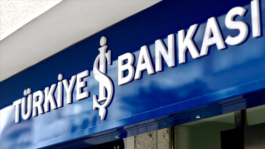 İş Bankası’ndan 1500 TL, 2000 TL, 3.000 TL aylık taksitlerle 36 ay vadeli kaç TL ihtiyaç kredisi çekilir?