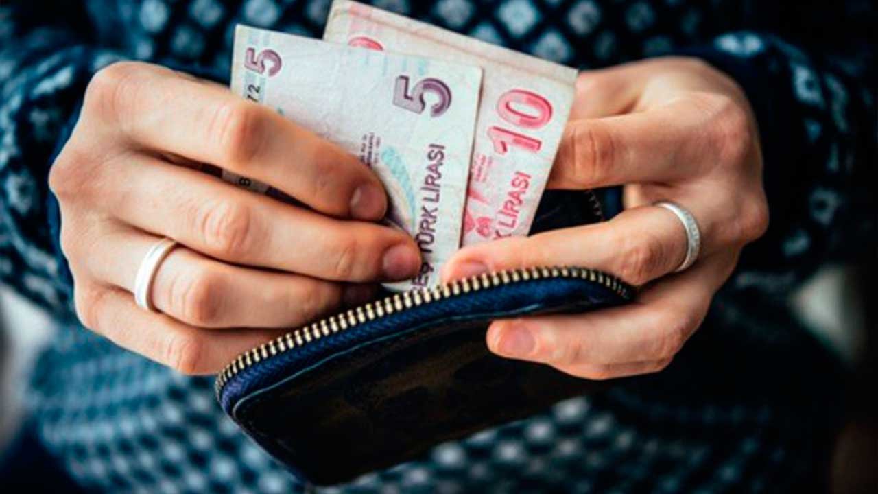 İşsizlik maaşına kredi çekilir mi, başvuru şartları neler?