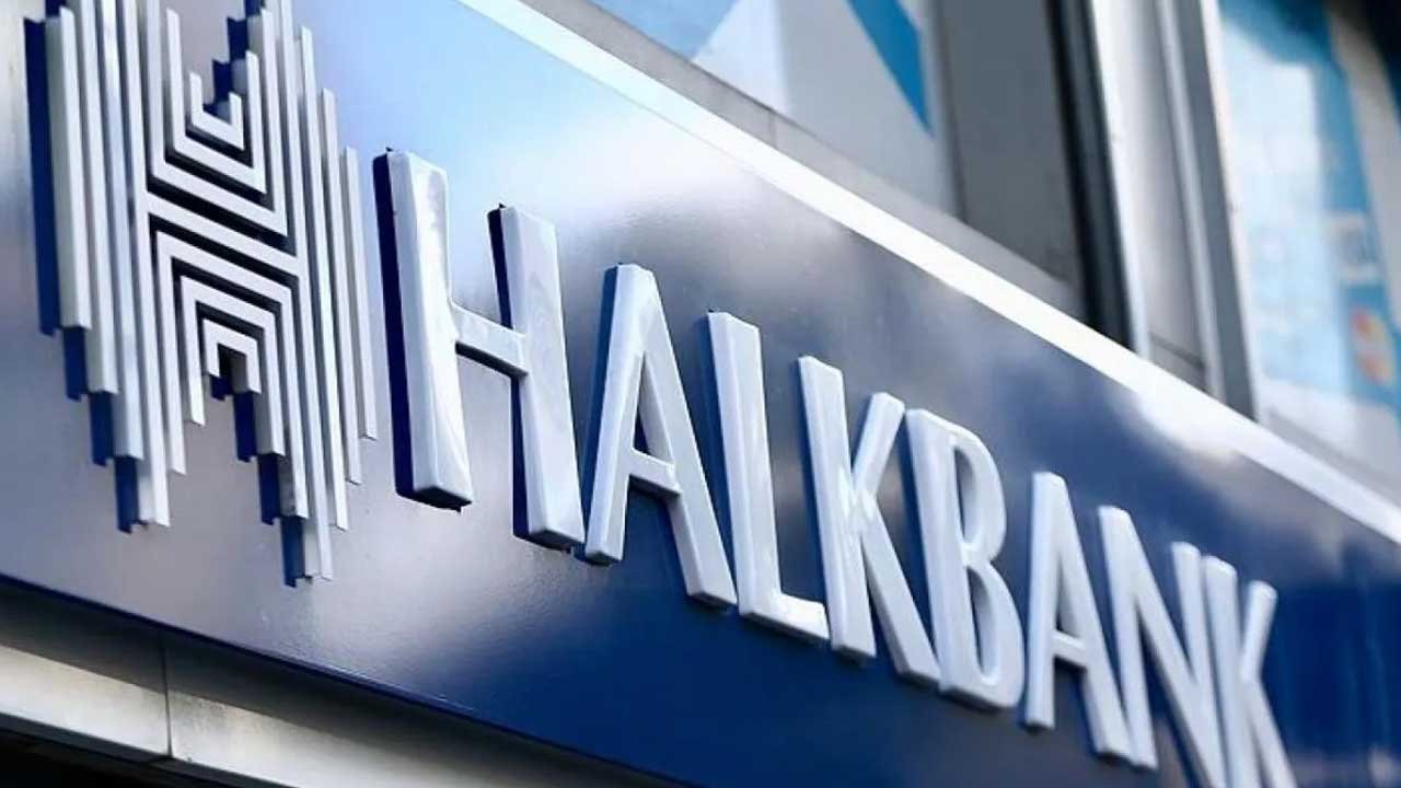 Kendi işini kurmak isteyen kadınlara Halkbank 500.000 TL faizsiz kredi veriyor!