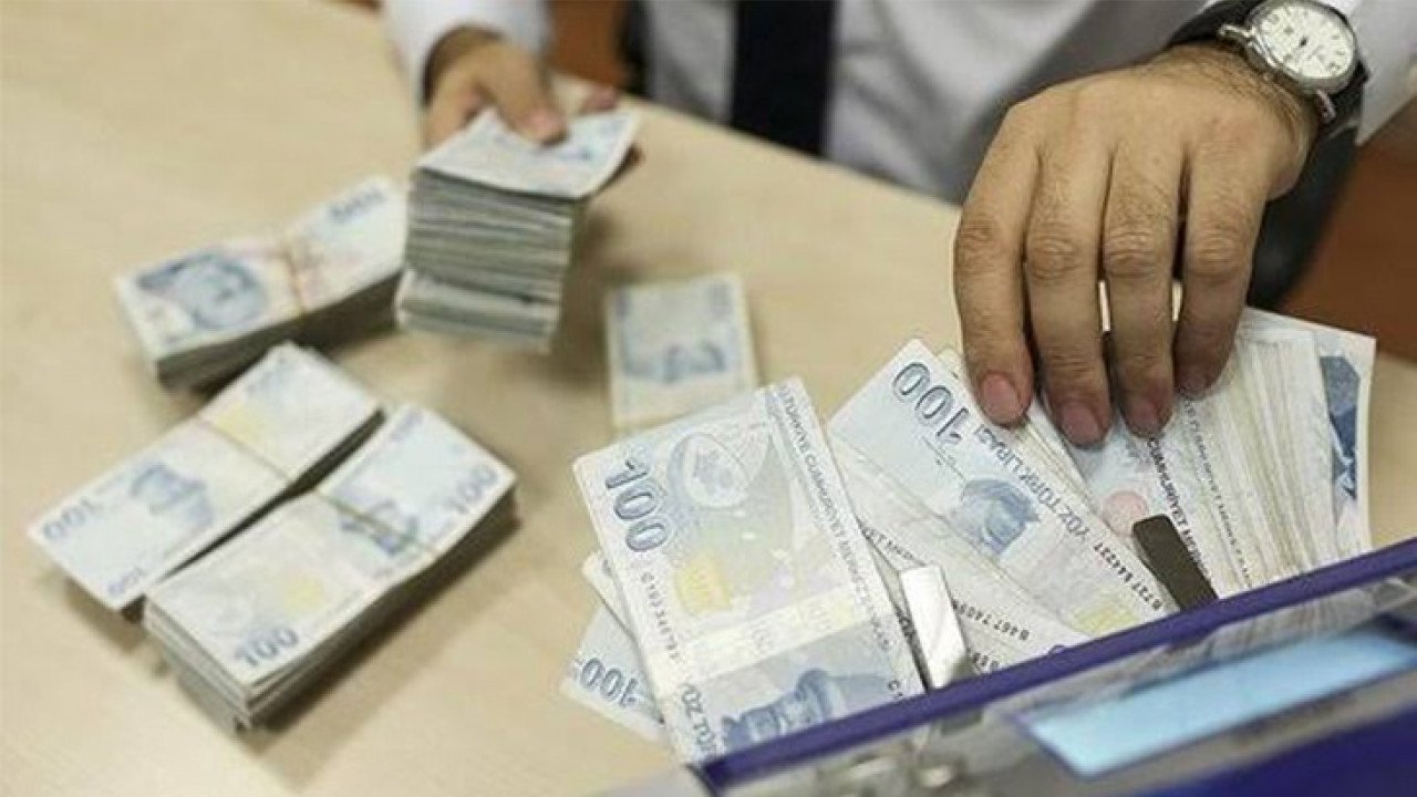 Kredi notu düşük olup kredi çekemeyenler dikkat: Kara listeden nasıl çıkılır?