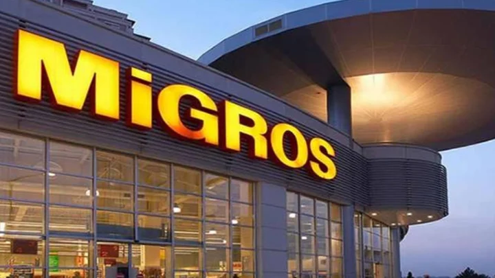 Migros’tan yeni 2 al 1 öde kampanyası tekrar başladı