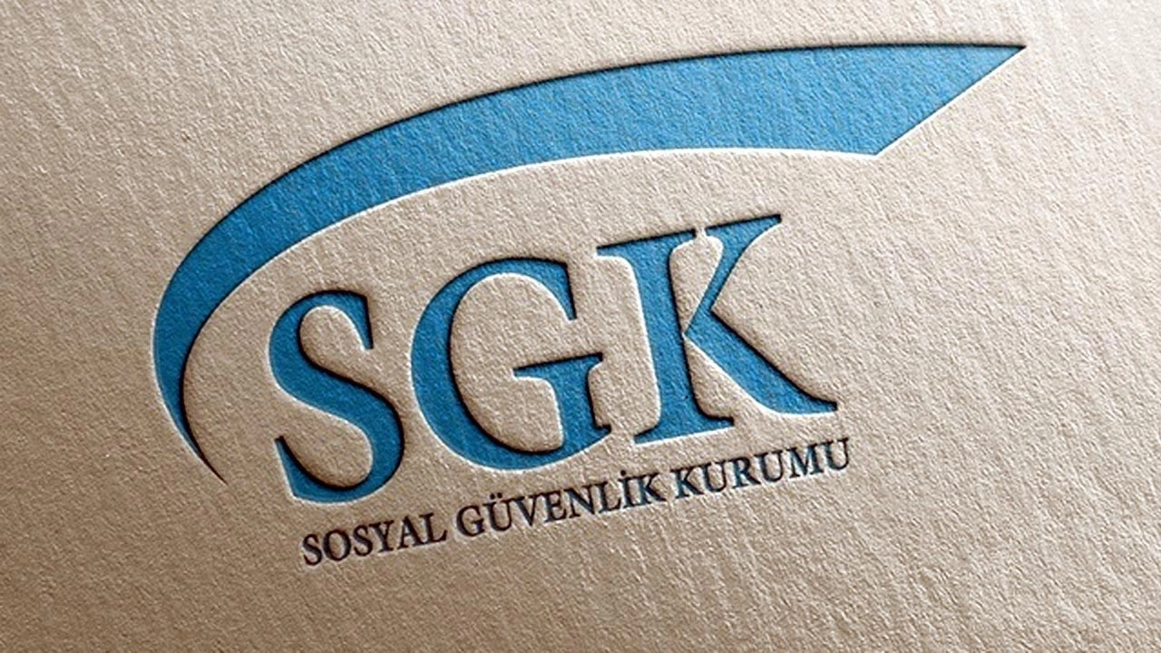 Bunu yapmayan düşük maaş alıyor: Emeklilik dilekçesi veren SGK’lılar dikkat!