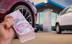 Otomobildeki vergi kararı akabinde zamlanacak ve indirim gelecek modeller belli oldu
