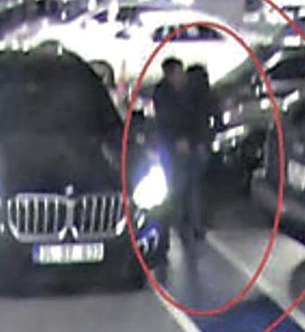 Pilotların Hostes Grubu Skandalında Yeni Perde: ‘Kolay Elde Edilecek Hostesler’ Listesi Hazırlamışlar!