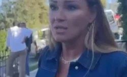 Pınar Altuğ ile Yağmur Atacan boşanıyor mu? Şoke eden tartışma
