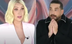 Seda Sayan’ın gizli gençlik iksiri ortaya çıktı: Meğer sırrı buymuş!