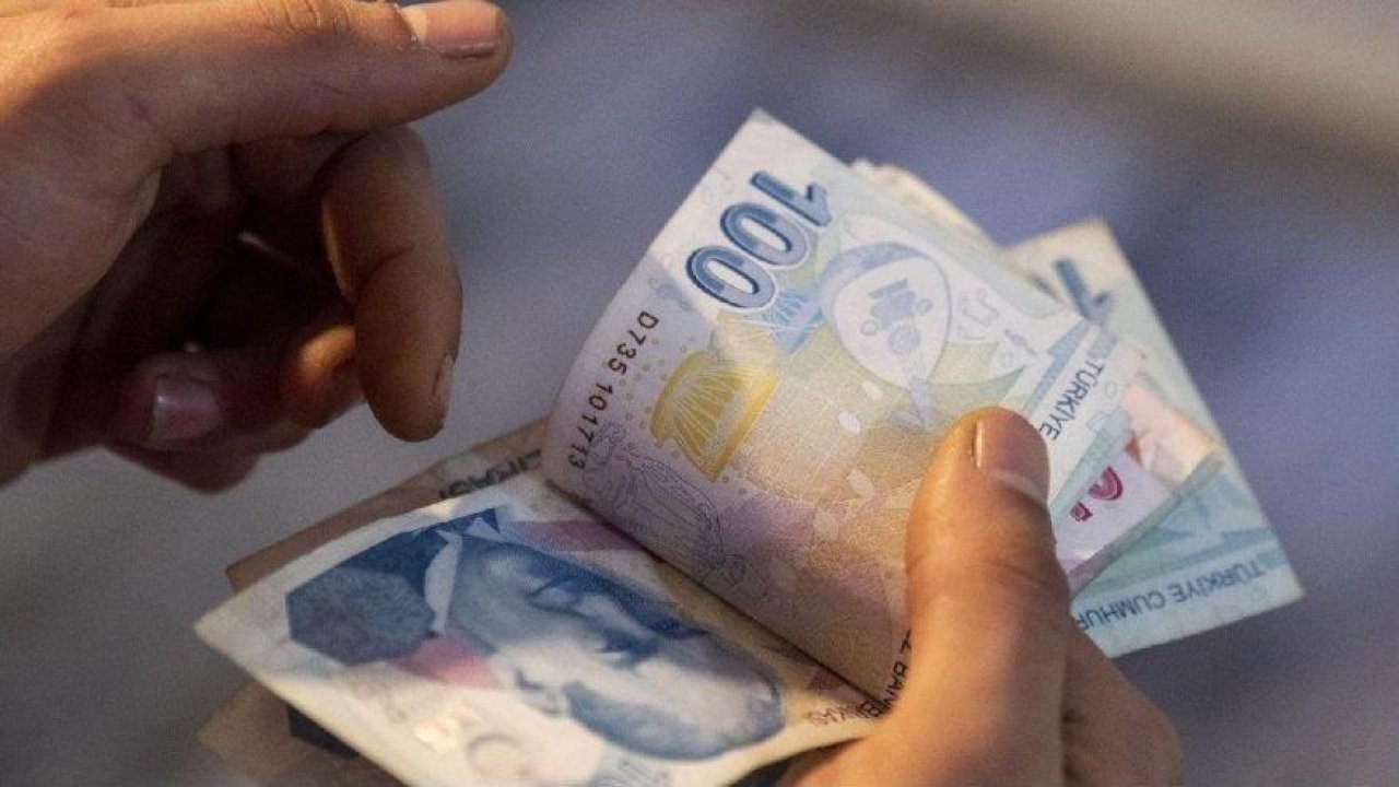 Sigortası olmayanlara kredi müjdesi! İşte işsizlere kefilsiz kredi veren bankalar