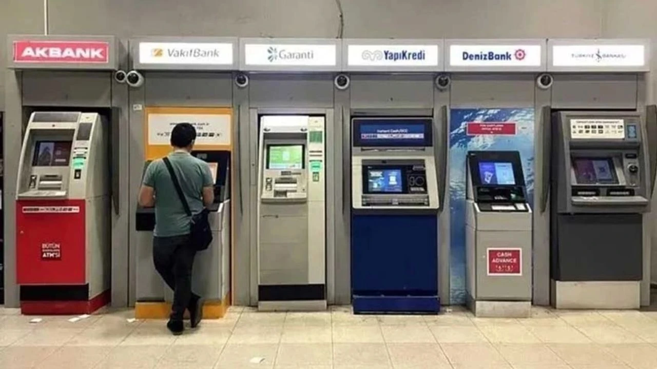 Ve netleşti: En düşük faizle kredi veren bankalar değişti