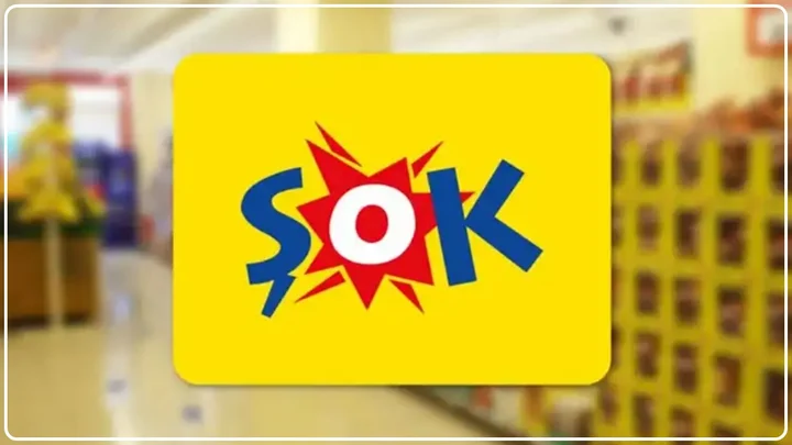 Yarın erken kalkan indirimi kapar! ŞOK’ta ayçiçek yağı 97,50 TL’ye düştü