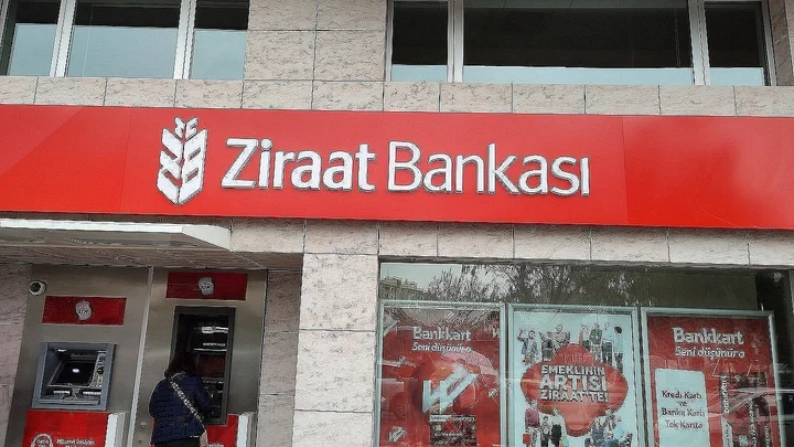 Ziraat Bankası 4A 4B ve 4C emeklisine ek ödeme! TC kimlik numarasına göre 12.000 TL nakit ödeme!