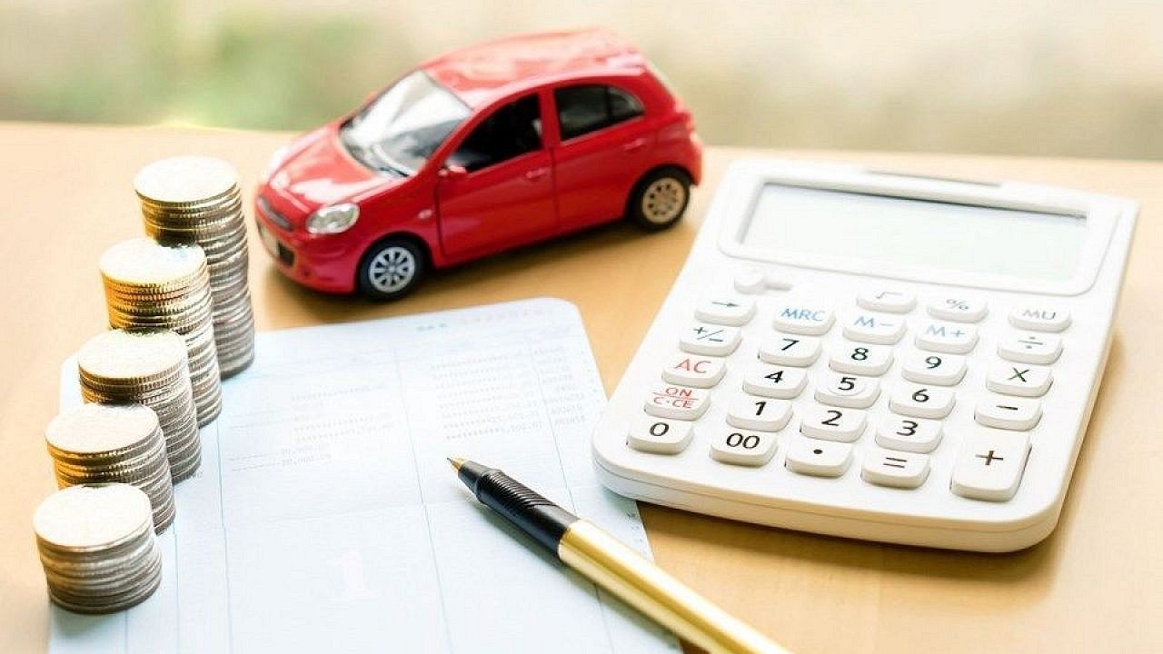 Ziraat Bankası Ve Halkbank Bu Taksitlerle 350 Bin TL Taşıt Kredisi Veriyorlar