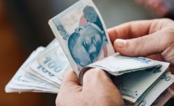 Aile Bakanlığı’ndan Ekim Öncesi 5000 TL Destek Ödemesi
