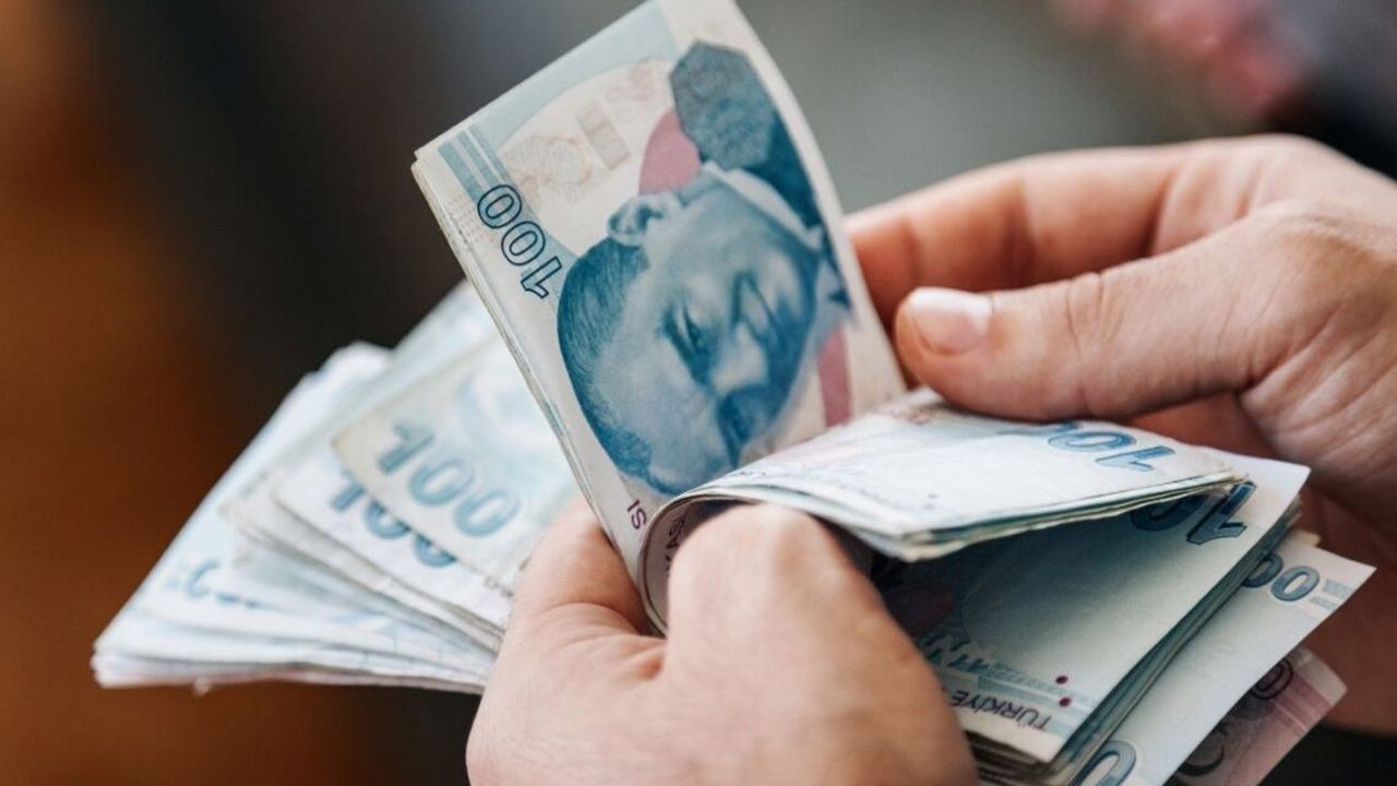 Aile Bakanlığı’ndan Ekim Öncesi 5000 TL Destek Ödemesi