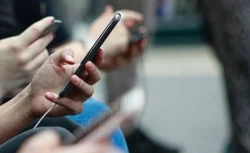 Akıllı telefon devi o modellerin fişini çekti: Son 15 gün