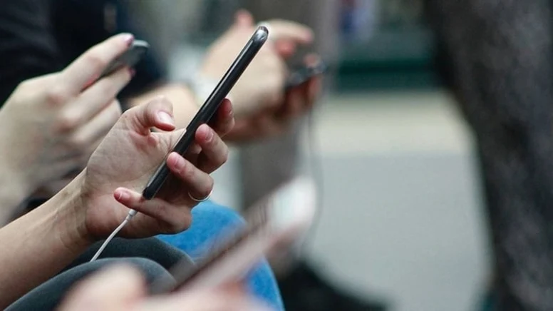 Akıllı telefon devi o modellerin fişini çekti: Son 15 gün