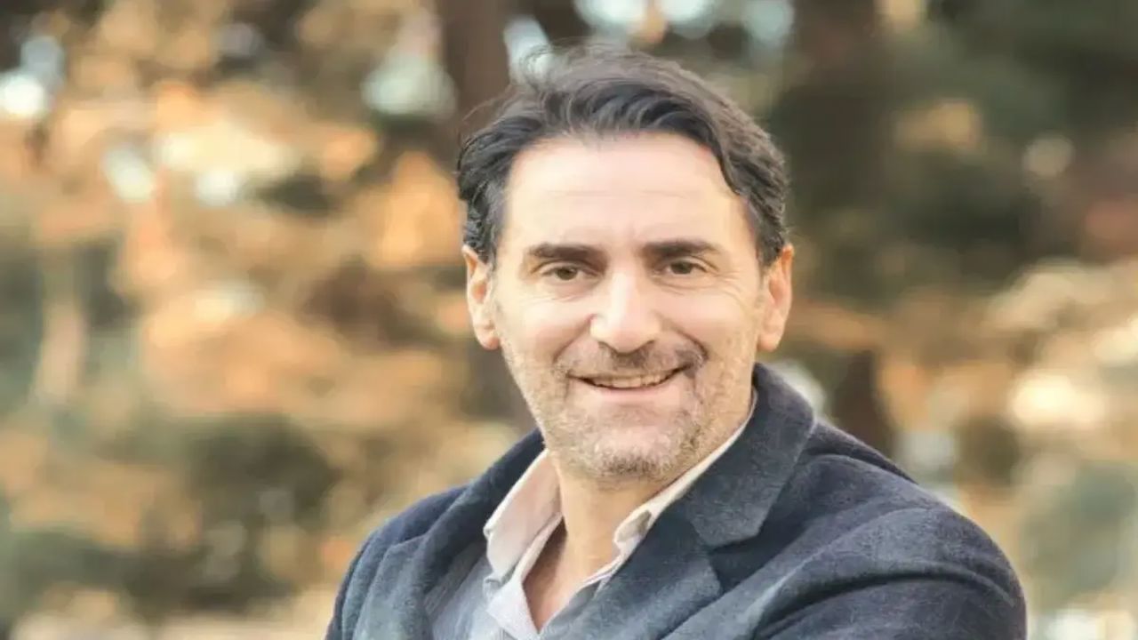Ünlü Oyuncu Bekir Aksoy’dan Sürpriz Karar! Artık İşletmeci