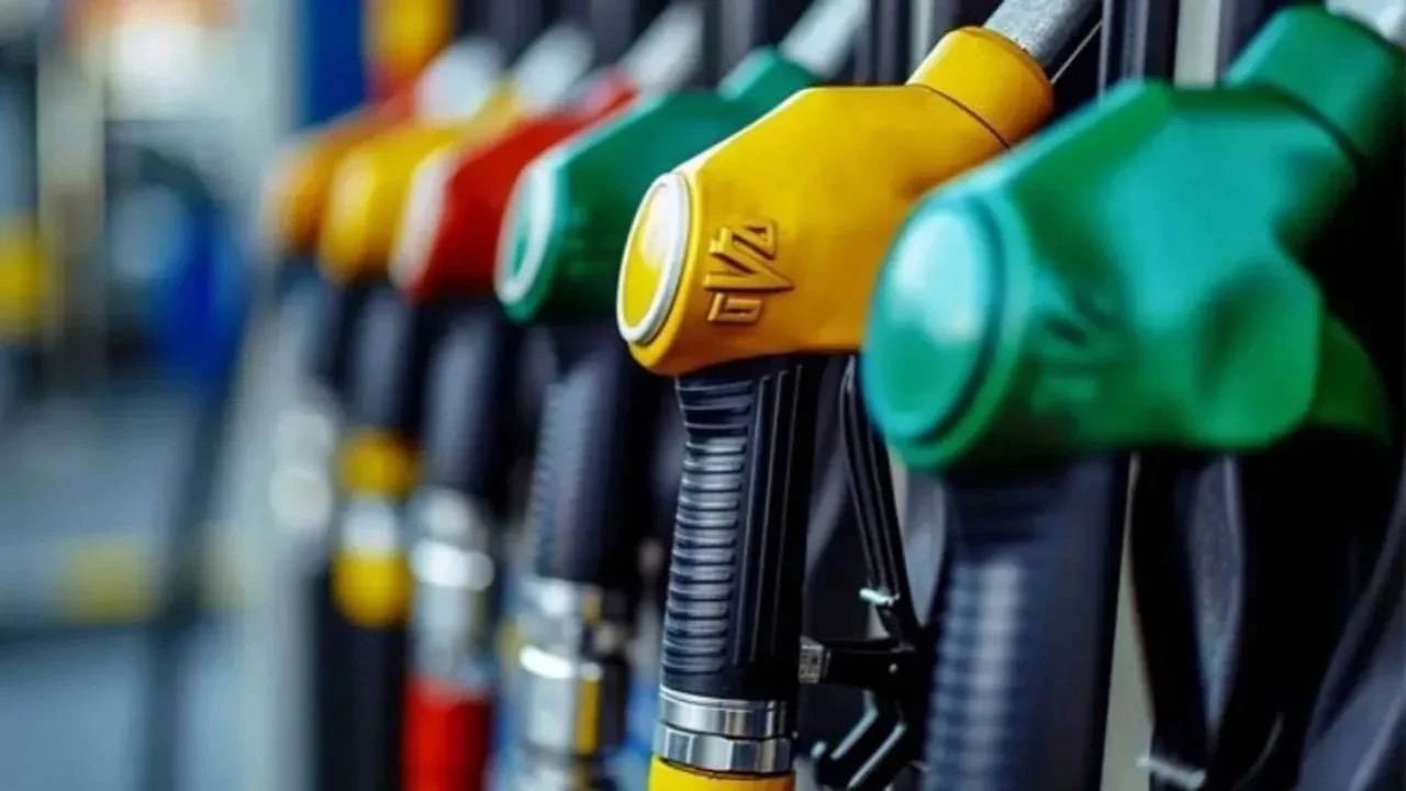 Benzine zam geliyor: Tarih netleşti