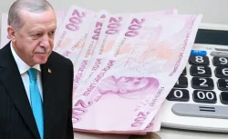 Erdoğan’ın seçim vaadiydi! Milyonların beklediği erken emeklilik için bakan tarih verdi