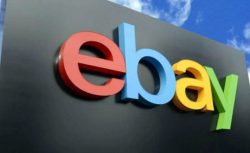 eBay, Sosyal Pazar Yeri Tise’ı Satın Aldı